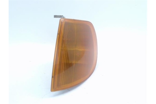 Recambio de intermitente delantero izquierdo para volkswagen polo iii (6n1) 60 1.4 referencia OEM IAM 5N0953049B  
