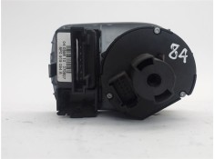 Recambio de mando de luces para seat leon (1p1) referencia OEM IAM 1P1941431B  