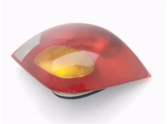 Recambio de piloto trasero derecho para ford fiesta iv (ja_, jb_) 1.25 i 16v referencia OEM IAM 96FG13N004AA  