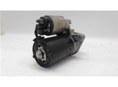 Recambio de motor arranque para ford focus ii (da_) 1.6 referencia OEM IAM 2S6U11000CB 0001107417 