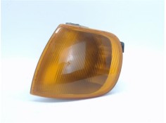 Recambio de intermitente delantero izquierdo para volkswagen polo iii (6n1) 60 1.4 referencia OEM IAM 5N0953049B  