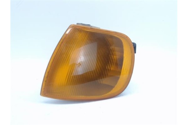Recambio de intermitente delantero izquierdo para volkswagen polo iii (6n1) 60 1.4 referencia OEM IAM 5N0953049B  