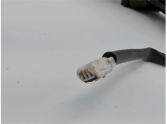 Recambio de retrovisor electrico izquierdo para toyota corolla (e11) referencia OEM IAM   