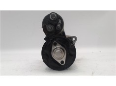 Recambio de motor arranque para ford focus ii (da_) 1.6 referencia OEM IAM 2S6U11000CB 0001107417 