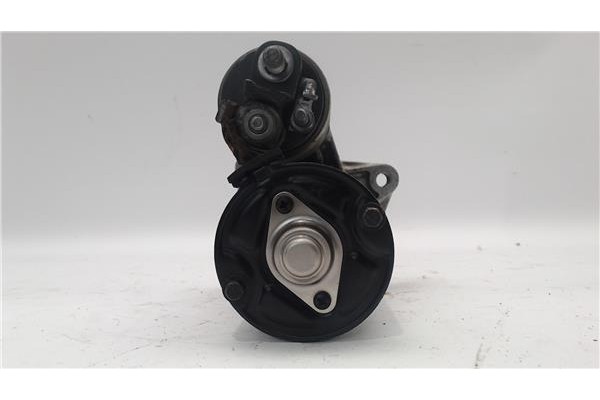Recambio de motor arranque para ford focus ii (da_) 1.6 referencia OEM IAM 2S6U11000CB 0001107417 