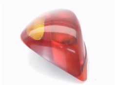 Recambio de piloto trasero derecho para ford fiesta iv (ja_, jb_) 1.25 i 16v referencia OEM IAM 96FG13N004AA  