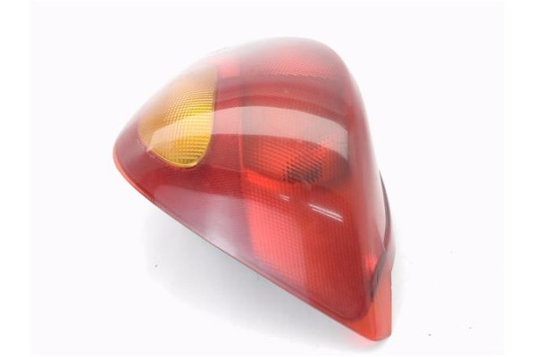 Recambio de piloto trasero derecho para ford fiesta iv (ja_, jb_) 1.25 i 16v referencia OEM IAM 96FG13N004AA  