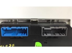 Recambio de mandos climatizador para opel astra h berlina 1.8 referencia OEM IAM 13122963 901512400003 