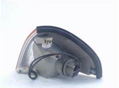 Recambio de intermitente delantero dcho para suzuki swift berlina (sf/ma) referencia OEM IAM   
