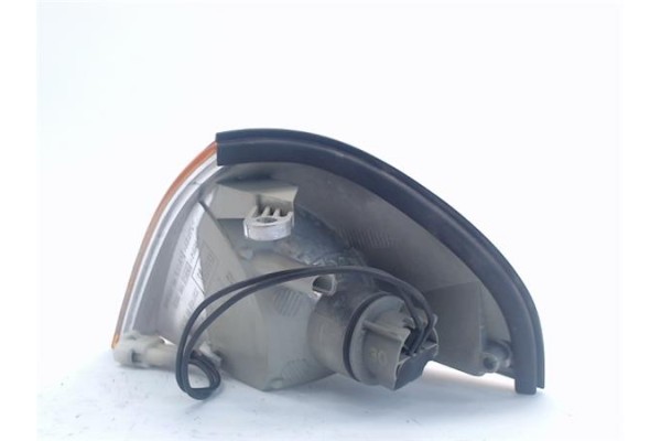 Recambio de intermitente delantero dcho para suzuki swift berlina (sf/ma) referencia OEM IAM   