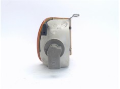 Recambio de intermitente delantero izquierdo para volkswagen polo iii (6n1) 60 1.4 referencia OEM IAM 5N0953049B  