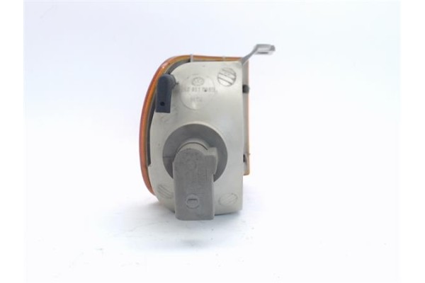 Recambio de intermitente delantero izquierdo para volkswagen polo iii (6n1) 60 1.4 referencia OEM IAM 5N0953049B  