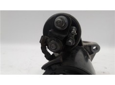 Recambio de motor arranque para ford focus ii (da_) 1.6 referencia OEM IAM 2S6U11000CB 0001107417 