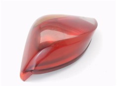 Recambio de piloto trasero derecho para ford fiesta iv (ja_, jb_) 1.25 i 16v referencia OEM IAM 96FG13N004AA  