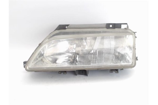 Recambio de faro delantero izquierdo para citroen xantia break referencia OEM IAM   