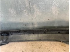 Recambio de mecanismo elevalunas delantero izquierdo para peugeot 206 cc cabrio-coupé referencia OEM IAM 9636627680  