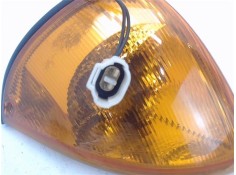 Recambio de intermitente delantero dcho para suzuki swift berlina (sf/ma) referencia OEM IAM   