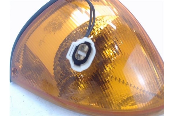 Recambio de intermitente delantero dcho para suzuki swift berlina (sf/ma) referencia OEM IAM   