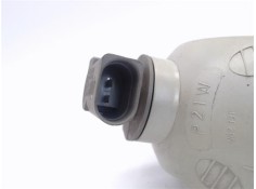 Recambio de intermitente delantero izquierdo para volkswagen polo iii (6n1) 60 1.4 referencia OEM IAM 5N0953049B  