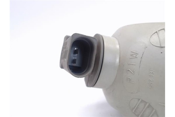 Recambio de intermitente delantero izquierdo para volkswagen polo iii (6n1) 60 1.4 referencia OEM IAM 5N0953049B  
