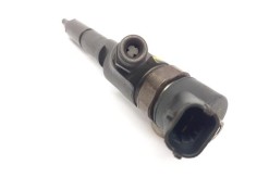 Recambio de inyector para citroen xsara picasso 2.0 hdi referencia OEM IAM 9637536080 0445110044 