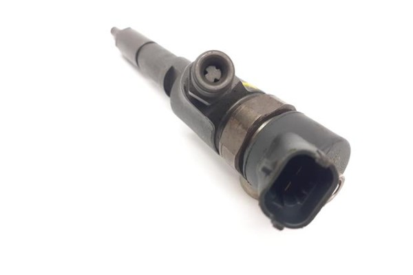 Recambio de inyector para citroen xsara picasso 2.0 hdi referencia OEM IAM 9637536080 0445110044 