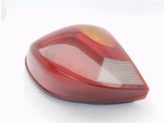 Recambio de piloto trasero derecho para ford fiesta iv (ja_, jb_) 1.25 i 16v referencia OEM IAM 96FG13N004AA  