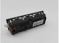 Recambio de reloj horario para citroen c2 1.4 hdi referencia OEM IAM 6563JV 96597970XT 