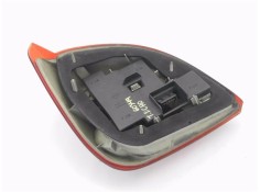 Recambio de piloto trasero derecho para ford fiesta iv (ja_, jb_) 1.25 i 16v referencia OEM IAM 96FG13N004AA  