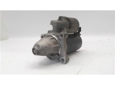 MOTOR ARRANQUE 2S6U11000CB 0001107417 