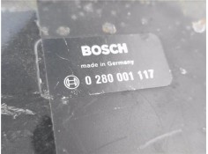 Recambio de centralita para alfa romeo alfa 90 referencia OEM IAM 280001117  