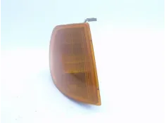 Recambio de intermitente delantero dcho para volkswagen polo iii (6n1) 60 1.4 referencia OEM IAM 6N0953050B  6N0953042B , AUDI |