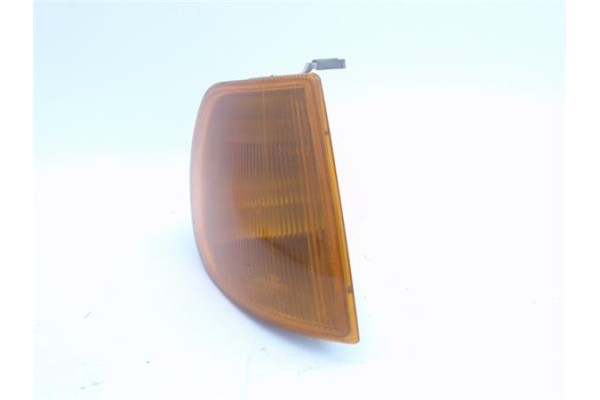 Recambio de intermitente delantero dcho para volkswagen polo iii (6n1) 60 1.4 referencia OEM IAM 6N0953050B  6N0953042B , AUDI |