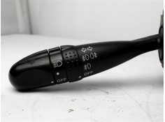 Recambio de mando intermitencia para toyota corolla (e12) 2.0 d-4d referencia OEM IAM 173712  