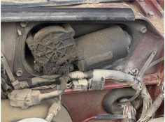 MOTOR LIMPIAPARABRISAS DELANTERO 3810160A40 
