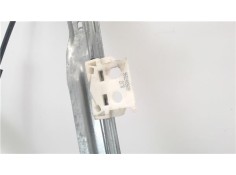 Recambio de mecanismo elevalunas delantero derecho para citroen c4 picasso referencia OEM IAM 9682493680  