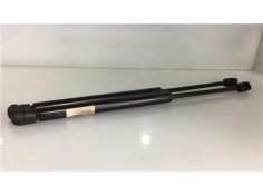 Recambio de mecanismo elevalunas delantero izquierdo para peugeot 206 cc cabrio-coupé referencia OEM IAM 9636627680  