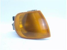 Recambio de intermitente delantero dcho para volkswagen polo iii (6n1) 60 1.4 referencia OEM IAM 6N0953050B  6N0953042B , AUDI |