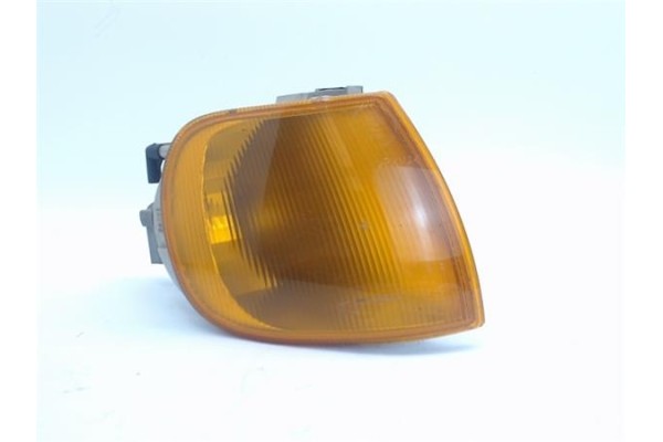 Recambio de intermitente delantero dcho para volkswagen polo iii (6n1) 60 1.4 referencia OEM IAM 6N0953050B  6N0953042B , AUDI |