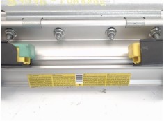 Recambio de airbag salpicadero para volkswagen touareg (7la) 5.0 tdi v10 referencia OEM IAM 7L0880202 30341440A 
