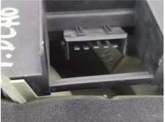 Recambio de piloto trasero derecho para ford fiesta iv (ja_, jb_) 1.25 i 16v referencia OEM IAM 96FG13N004AA  