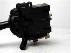 Recambio de mando intermitencia para toyota corolla (e12) 2.0 d-4d referencia OEM IAM 173712  