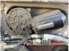 Recambio de motor limpiaparabrisas delantero para suzuki vitara (se/sf/et) 1.6 i 16v (et, ta02) referencia OEM IAM 3810160A40  