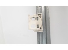 Recambio de mecanismo elevalunas delantero derecho para citroen c4 picasso referencia OEM IAM 9682493680  