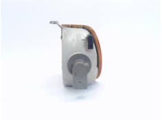 Recambio de intermitente delantero dcho para volkswagen polo iii (6n1) 60 1.4 referencia OEM IAM 6N0953050B  6N0953042B , AUDI |