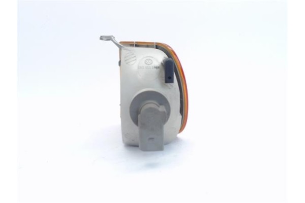 Recambio de intermitente delantero dcho para volkswagen polo iii (6n1) 60 1.4 referencia OEM IAM 6N0953050B  6N0953042B , AUDI |