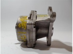 Recambio de depresor freno para renault megane i classic (la0) 1.9 d (la0a, la0u) referencia OEM IAM 97T7066 721172U7L 