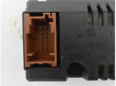 Recambio de reloj horario para citroen c2 1.4 hdi referencia OEM IAM 6563JV 96597970XT 