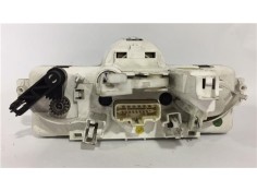 Recambio de mandos calefaccion / a.a. para renault clio iii 1.2 referencia OEM IAM 030967W 69590001 
