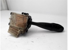 Recambio de mando intermitencia para toyota corolla (e12) 2.0 d-4d referencia OEM IAM 173712  